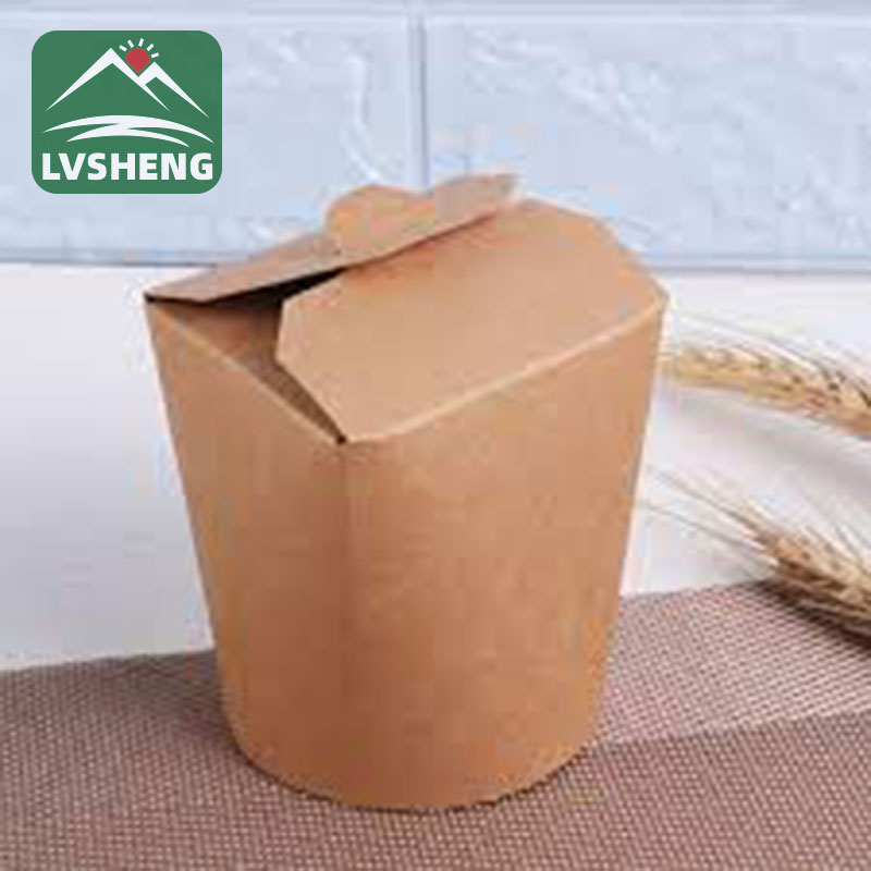 Каковы преимущества и характеристики бумажных упаковочных коробок?