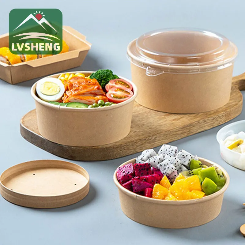 Аксессуары для упаковки пищевых продуктов защищают безопасность пищевых продуктов и способствуют высококачественному развитию пищевой промышленности